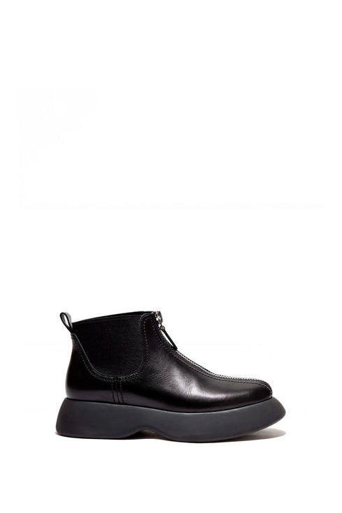 3.1 PHILLIP LIM MERCER COMBAT BOOT